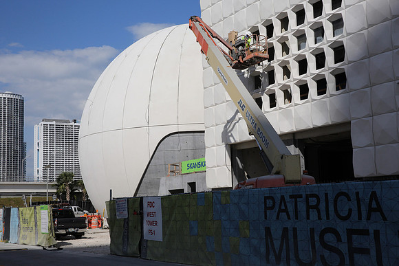 20150223_Miami_Science_Museum9C7C9472