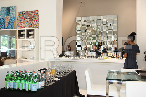 20141204_Artefacto_Basel_Event_IMG_7846