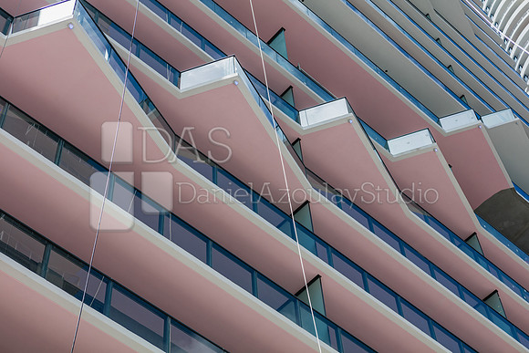 20160718_SLS_Brickell_Moriarty_S5A0373
