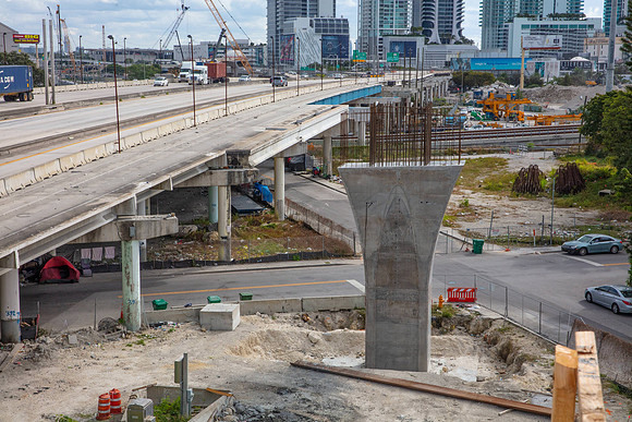 20210111_Connecting_Miami_75A8798