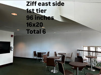 Image (1)