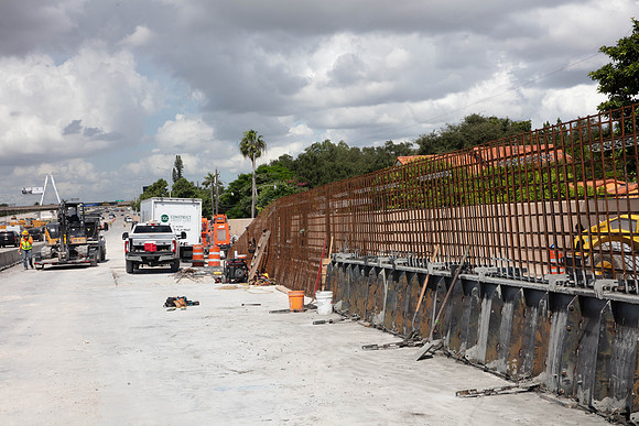 20200811_Connecting_Miami_75A0182