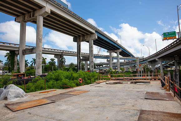 20201006_Connecting_Miami__MG_4103