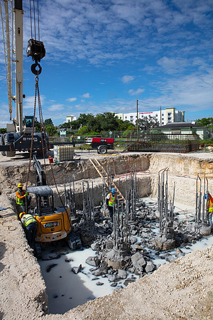 20201026_Connecting_Miami__75A6340