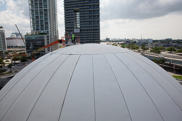 20150727_Miami_Science_Museum_9C7C8423