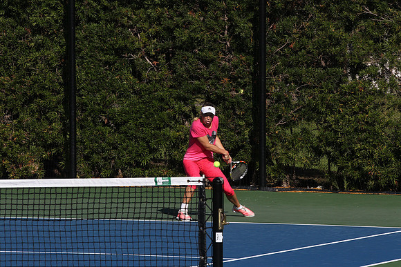 20141223_Caroline_Wozniacki_Tennis_Fisher_AL1B0389