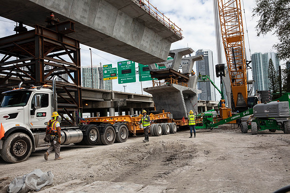 20201116_Connecting_Miami__75A7230