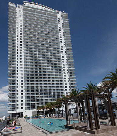 20200624_Hyde_Beach_House_75A7659