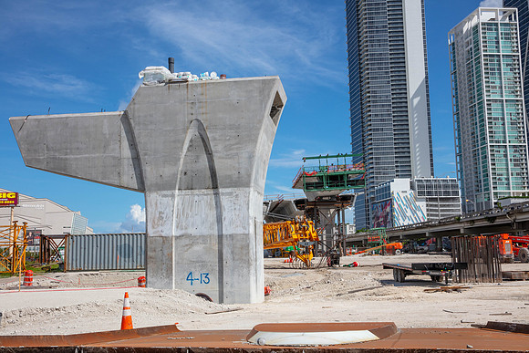 20201015_Connecting_Miami__MG_5530