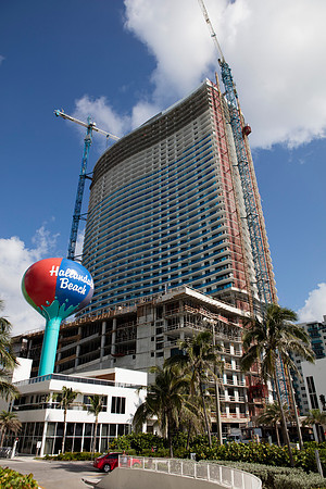 20160616_Hyde_Resort&Residences_Moriarty_S5A1512