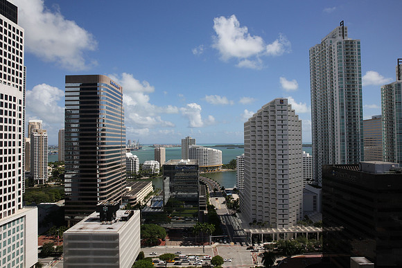 20151021_East_Miami_Landscape_IMG_3828