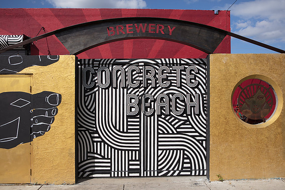 20161108_Wynwood_S5D3051