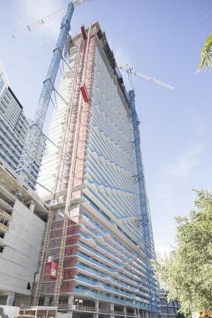 20151110_SLS_Brickell_Related_MG_5210