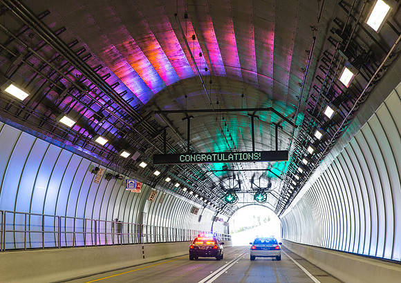 20140802_Miami_Tunnel_9C7C9357_SH 34x24