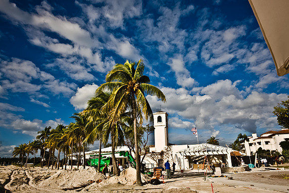 20120611_0042_DG_sk_Island_Beach_Club_Renovation_Miami_FL_DG_5L8Y1784-2