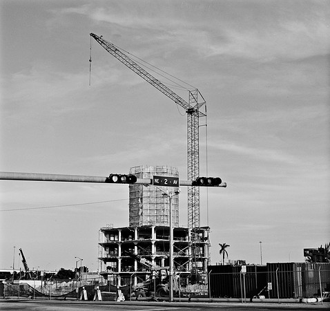 60774_FM_BW_PERFORMING_ARTS_CENTER_FL_02_04