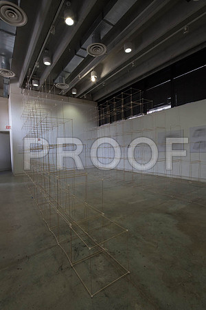 20140228_FIU_Nick_EXB_9C7C1149