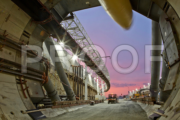7031_DG_Mimai_Tunnel_01112012_Miami_FL_IMG_2968