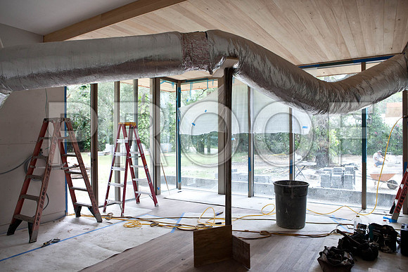 IMG_6903
