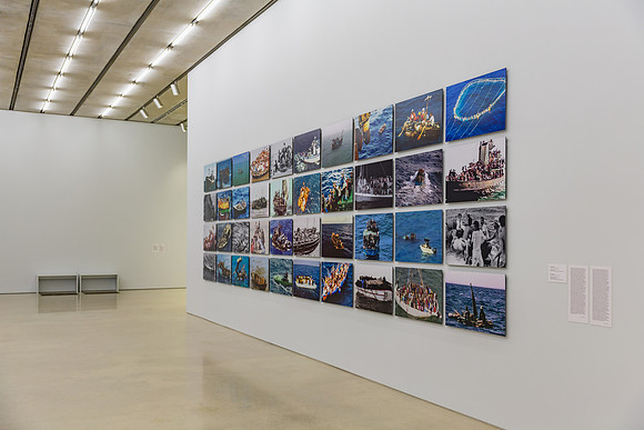 20150530_Pamm_Exhibition_Linda_9C7C8090