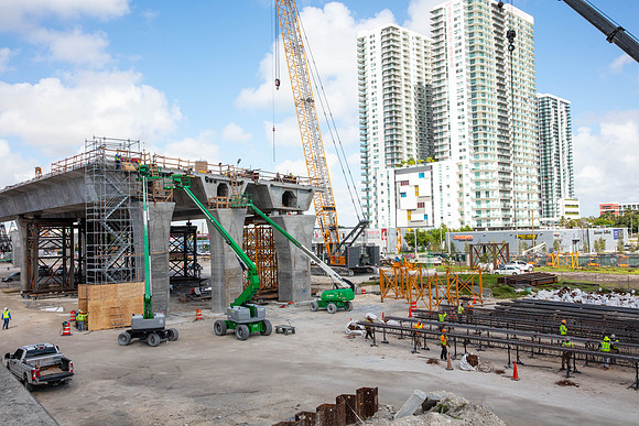 20201006_Connecting_Miami__MG_3948