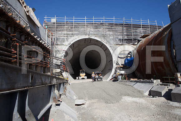 20121010-Miami_Tunnel_Doge_to_Miami_DG_Miami_FL_-0726