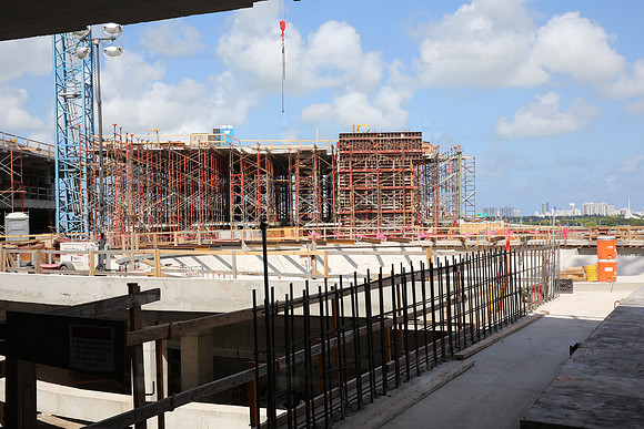 20150415_Miami_Science_Museum_9C7C2341