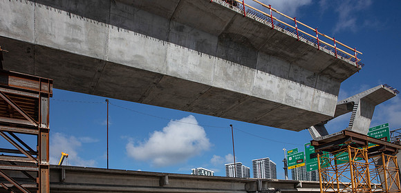 20201114_Connecting_Miami__75A7042
