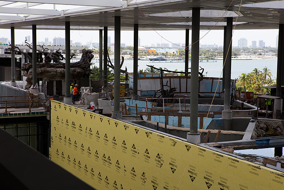 20160617_Science_Museum_S5A2144