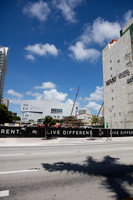 20160810_300_Biscayne_Vice_Moriarty_S5A1181