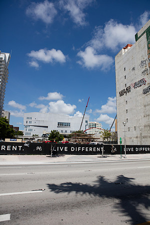 20160810_300_Biscayne_Vice_Moriarty_S5A1181