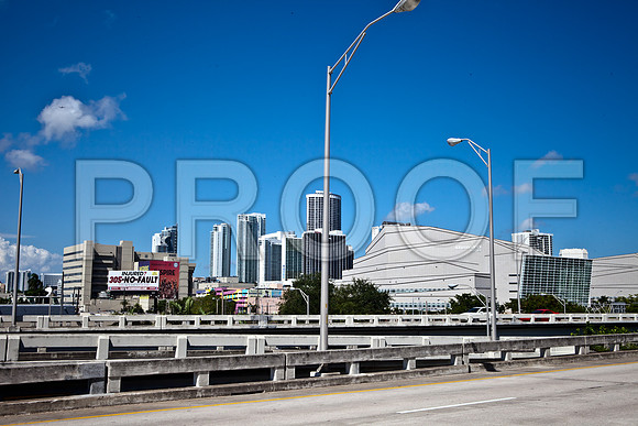 6035_DG_Tunel_Project_Miami_FL_IMG_2247