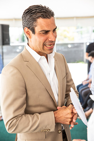 20190625_X_Miami_9C7C9845