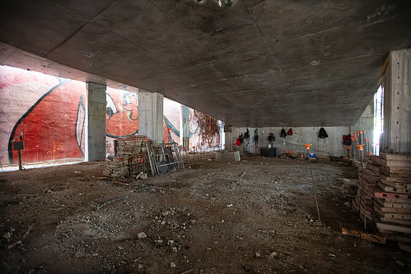 20220329_AMILI_Wynwood075A0405