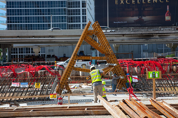 20210806_Connecting_Miami_75A4922