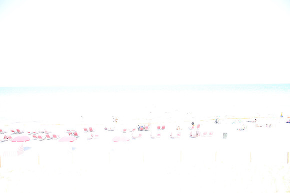20150807_Related_Hyde_Hallandale_Beach_Club_IMG_2573