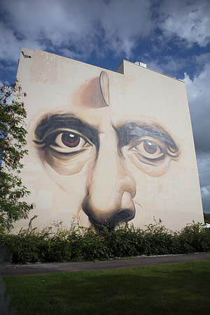 20161108_Wynwood_S5D3236