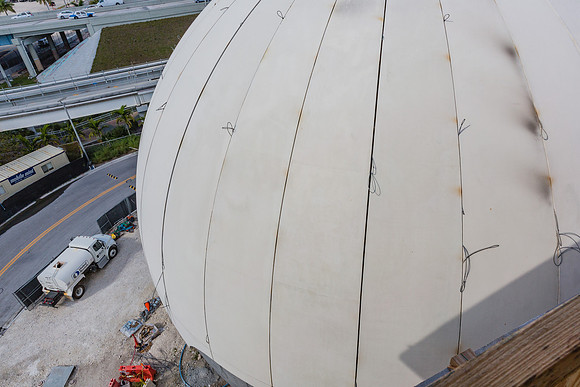 20150223_Miami_Science_Museum_9C7C9619