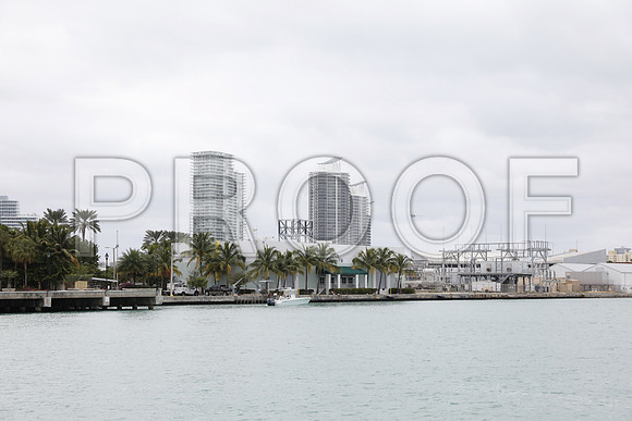 20151220_Miami_Beach_Port__75A2846