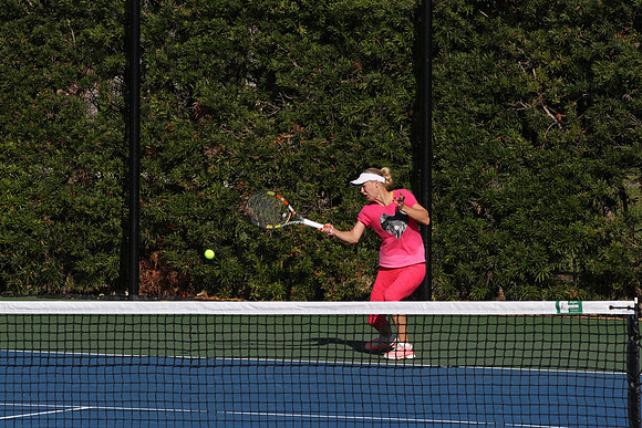 20141223_Caroline_Wozniacki_Tennis_Fisher_AL1B0306