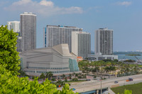 20151013_Venetian_Causway_Herald_IMG_2363