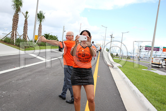 20140802_Miami_Tunnel_9C7C8935