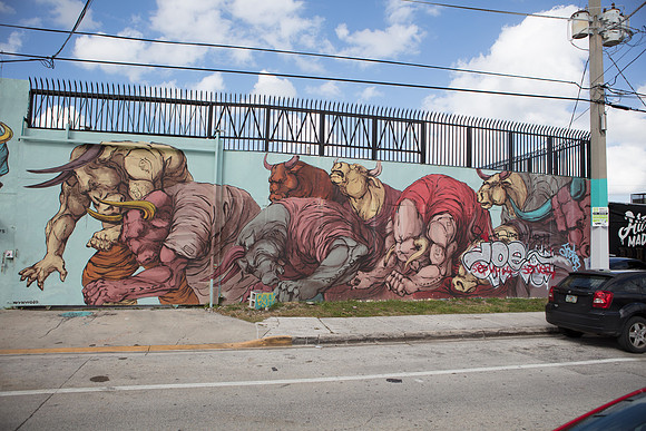 20161108_Wynwood_S5D3099