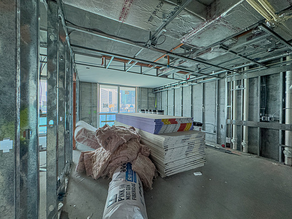 20240729_444_Brickell_MoriartyIMG_5534