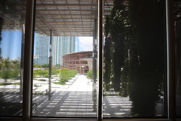 20150530_Pamm_Exhibition_Linda_9C7C8015