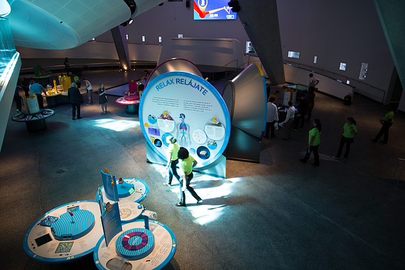 20170508_Science_Museum_9C7C5541