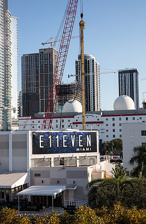 20230223_Connecting_Miami_75A8206