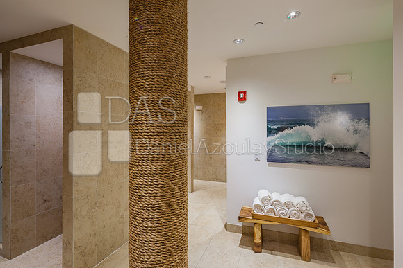 20151109_HYDE_Beach_Club_Related_MG_4739