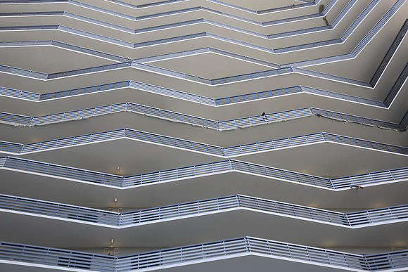 20150515_Related_Icon_On_The_Bay_9C7C6748