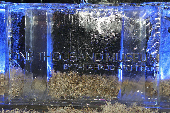 20141205_1000_Museum_GB_Basel_AL1B7281